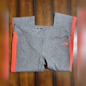 The North Face Capri Leggings